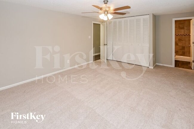 Building Photo - 10800 Balbriggan Ct