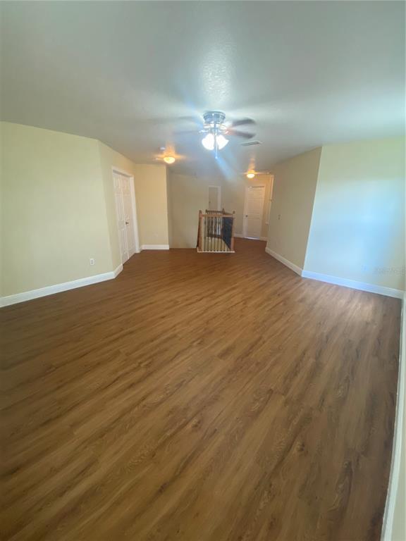 Building Photo - 611 1st Cape Coral Dr