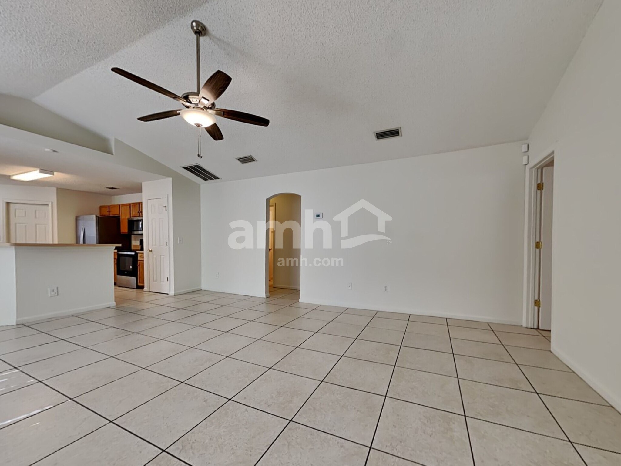 Building Photo - 4511 Loveland Pass Dr E