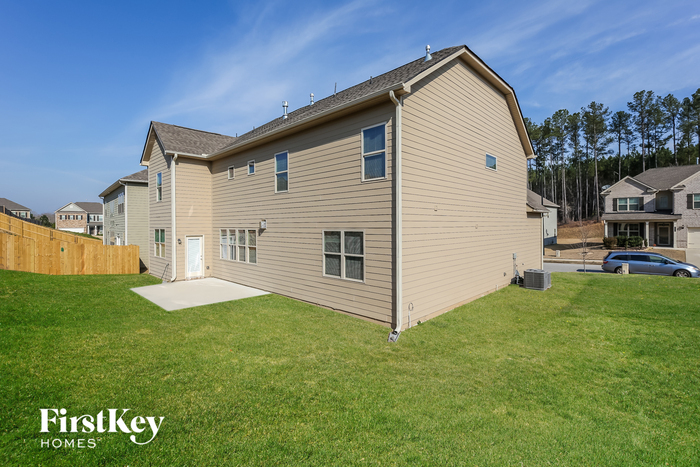 Building Photo - 451 Victoria Heights Dr.