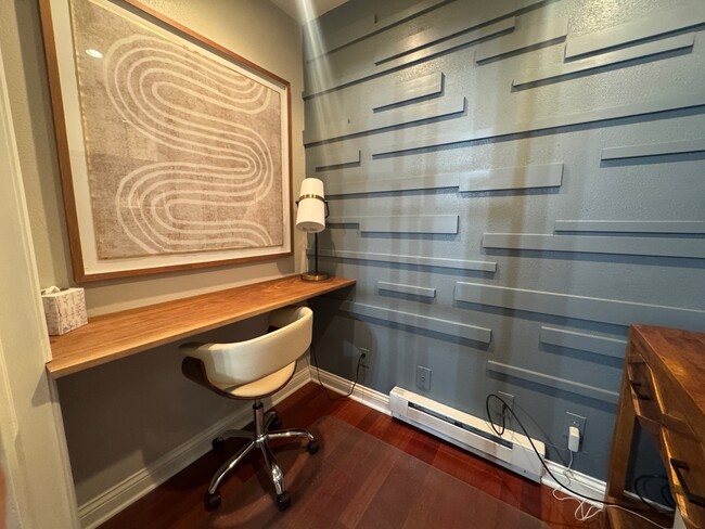 Building Photo - 1014 St Andrews Way