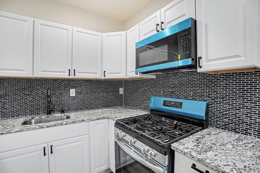 Building Photo - 5036 Keyser St