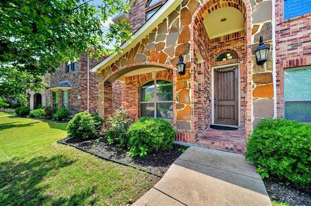 Building Photo - 12305 Belmeade Dr