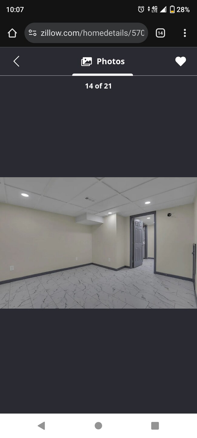 Building Photo - 5703 Palos Ln