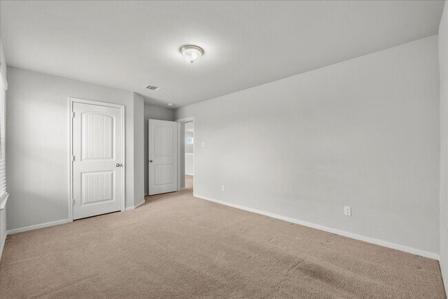 Building Photo - 4114 W Bayou Maison Cir