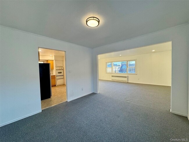 Building Photo - 58 Cohill Rd