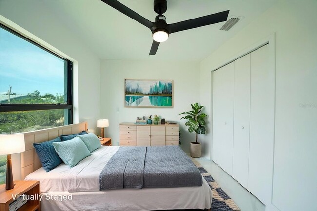 Building Photo - 3920 Wisteria Pl