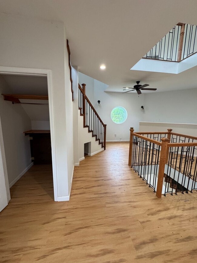 Building Photo - 2 Bed 1 Bath home in the country