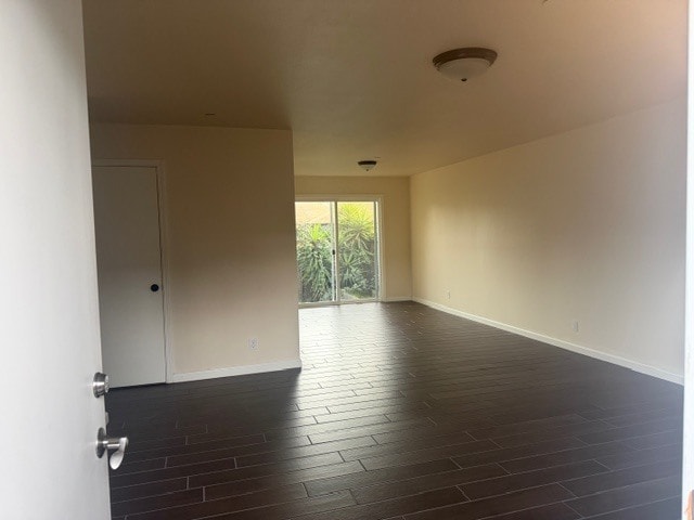 Building Photo - 509 Olive St