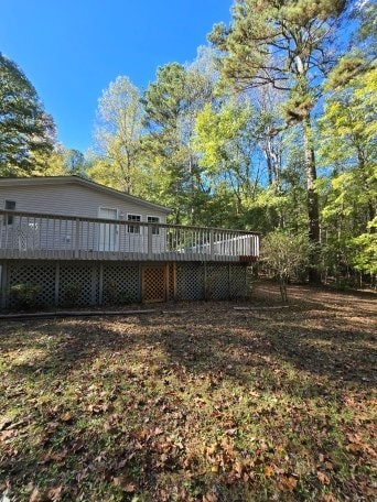 Building Photo - 340 Riggans Way