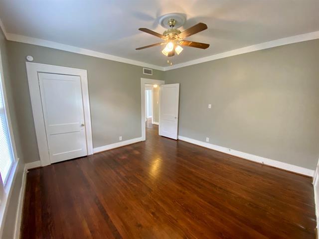 Building Photo - 1410 Kings Hwy