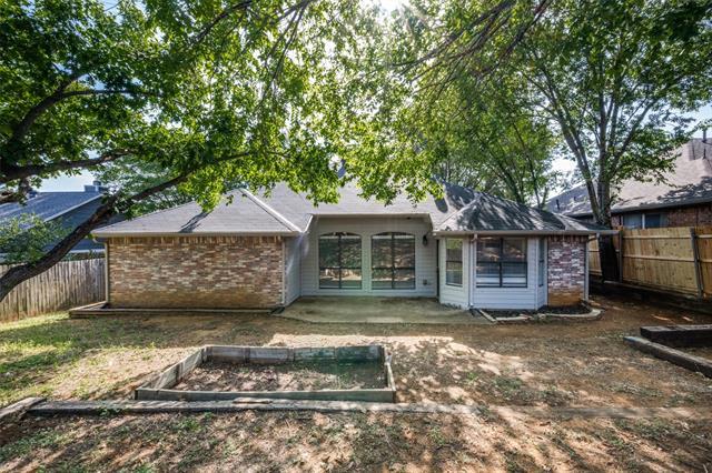 Building Photo - 2515 Mountainview Dr