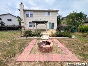 Building Photo - 5803 Bronco Way