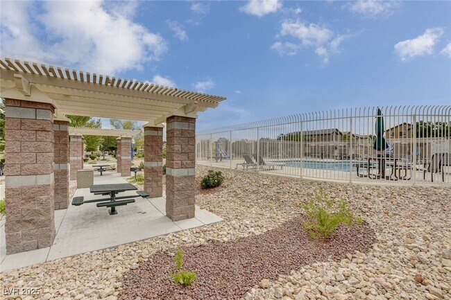 Building Photo - 5653 Mt Athos St