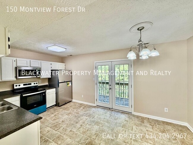 Building Photo - 150 Montview Forest Dr
