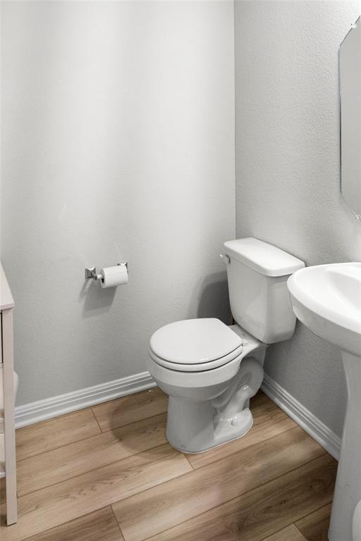 Building Photo - 11207 Sentinel Dr