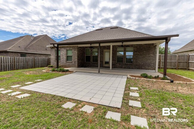 Building Photo - 660 Turquoise Dr