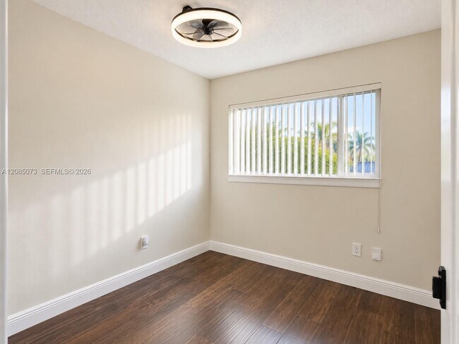 Building Photo - 13572 SW 285th Terrace