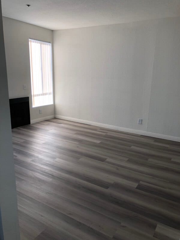 Building Photo - 6510 La Mirada Ave
