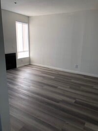 Building Photo - 6510 La Mirada Ave