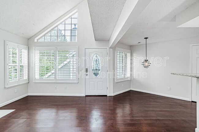 Building Photo - 12505 E Tennessee Cir