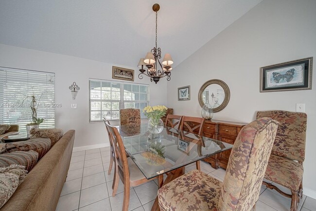 Building Photo - 18128 SW 151st Ave