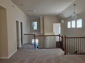 Building Photo - 5554 Emerson Ct