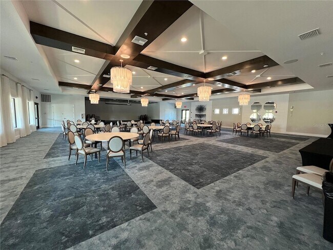 Building Photo - 31565 Cannon Rush Dr