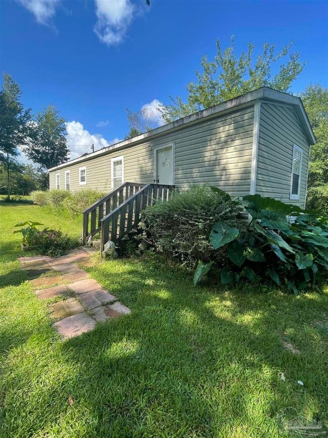 Building Photo - 9520 Bridlewood Rd