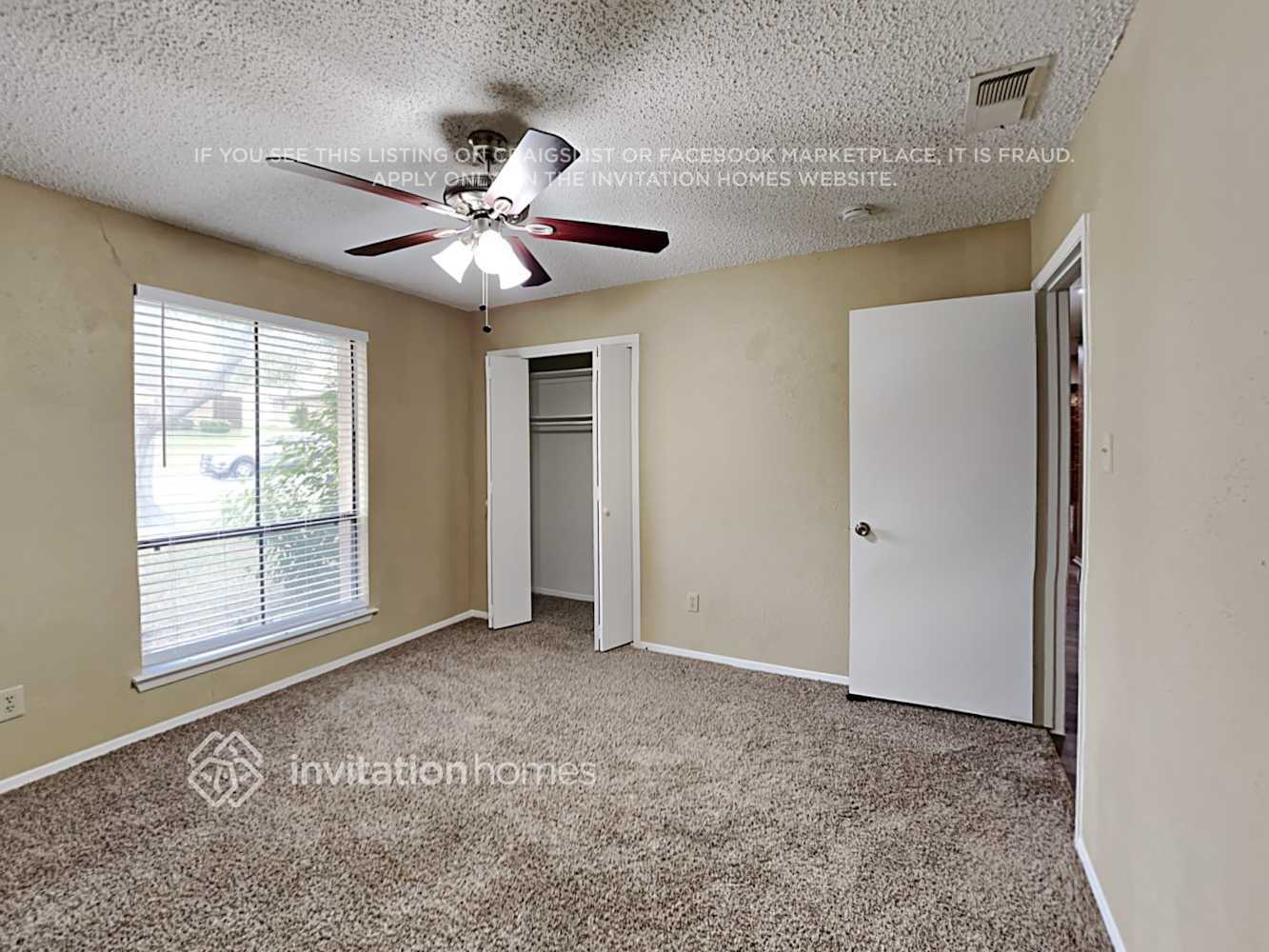 Building Photo - 427 Newcastle Dr