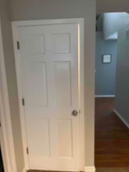 Building Photo - 8371 Juniper Dr