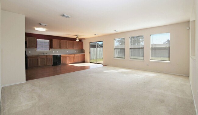 Building Photo - 9618 Ravens Nest Ct