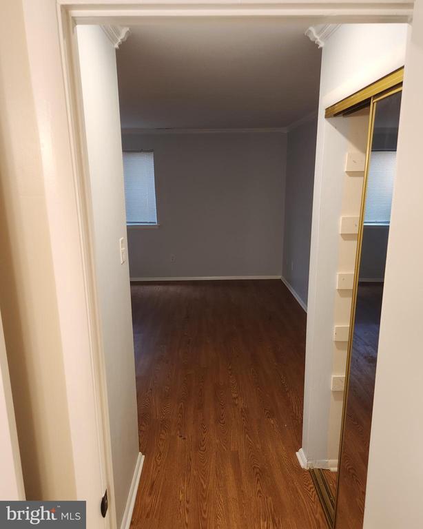 Building Photo - 604A Cypress Point Cir