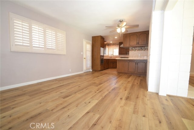 Building Photo - 23449 Evalyn Ave