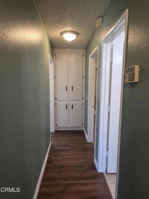 Building Photo - 18534 Symeron Rd