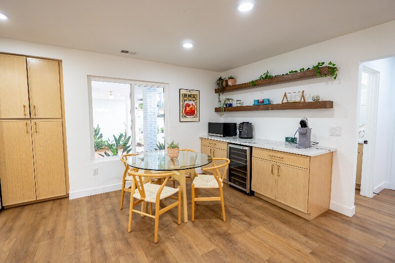 Building Photo - 2012 Troy Pl