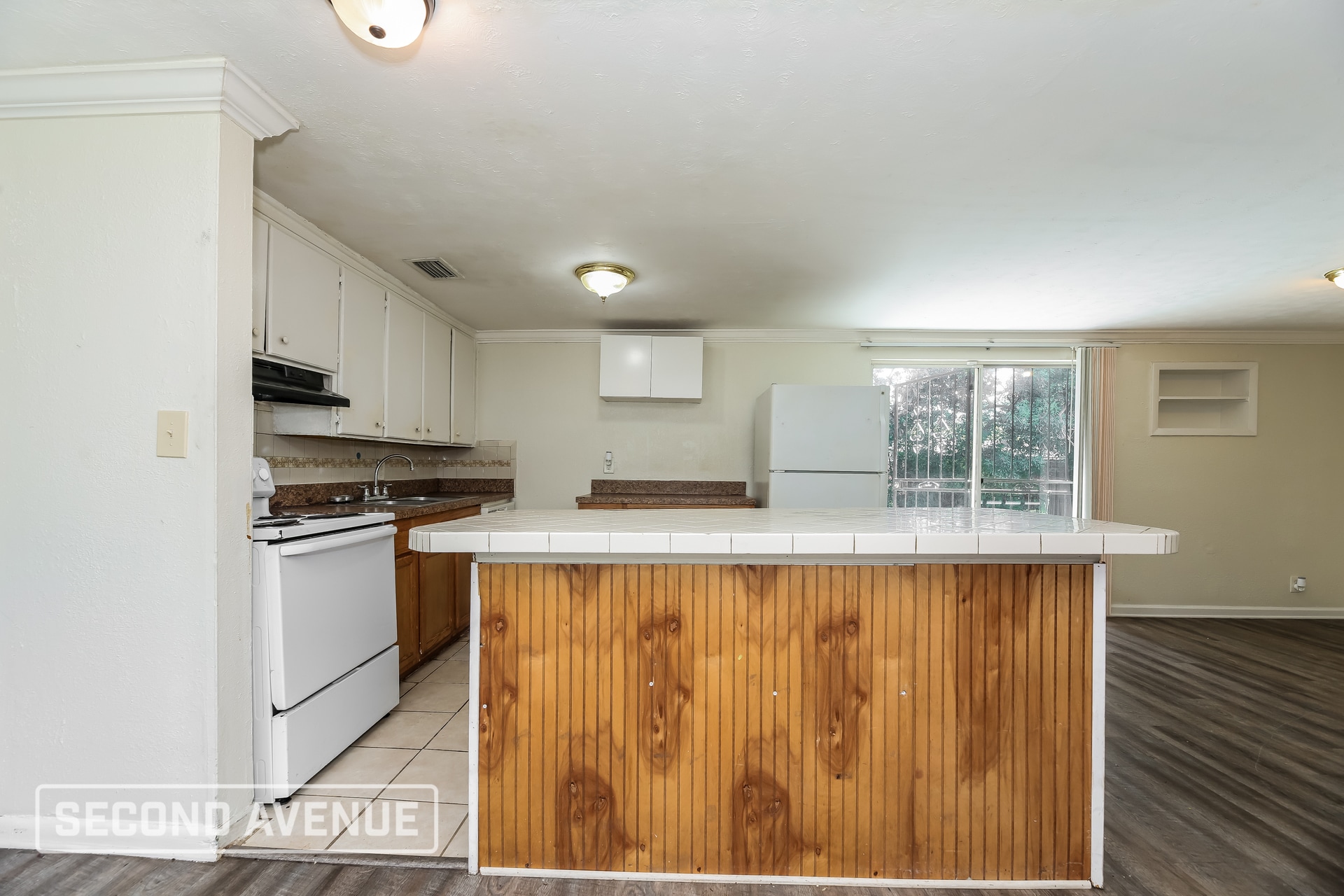 Building Photo - 5809 Tusk Ct