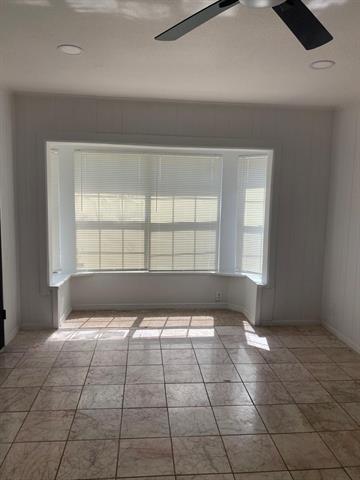 Building Photo - 7911 Komalty Dr