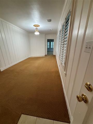 Building Photo - 1216 Los Altos Ln