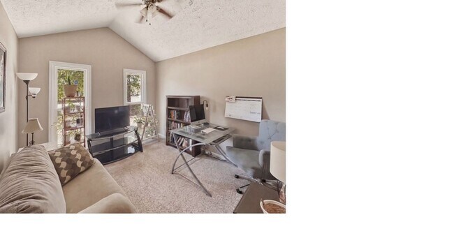Building Photo - 115 Juniper Ct