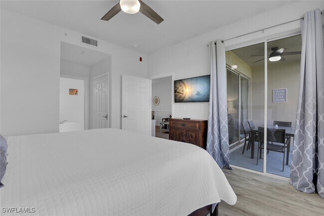 Building Photo - 7895 Mahogany Run Ln