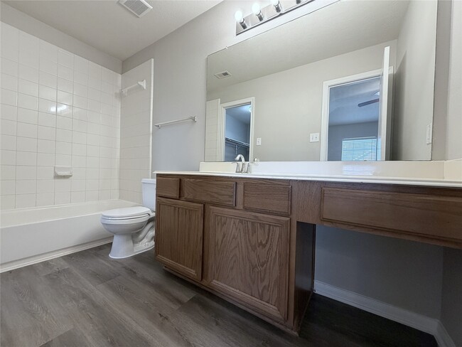 Building Photo - 3742 W Ashford Villa Ln