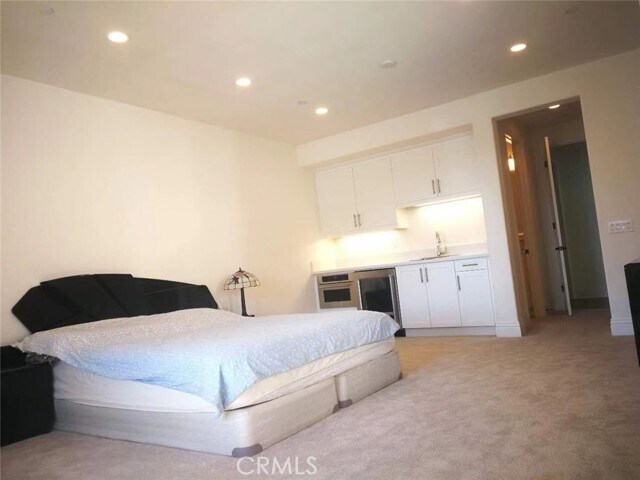 Building Photo - 101 Kennard