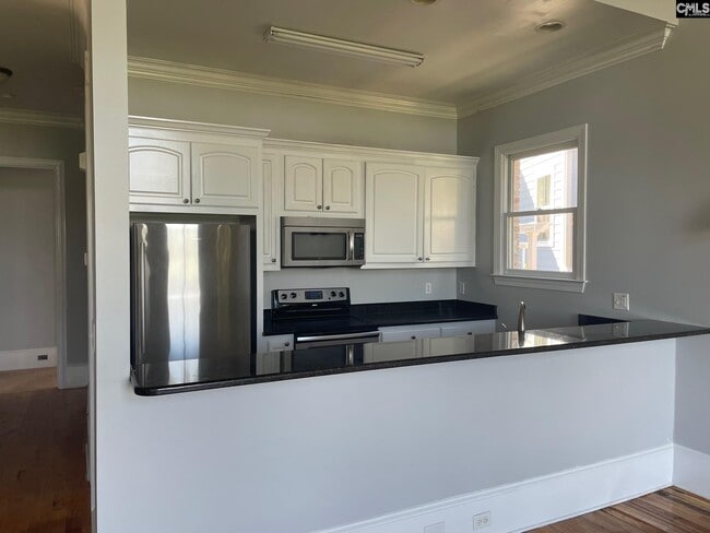 Building Photo - 33 Golden Spur Ln