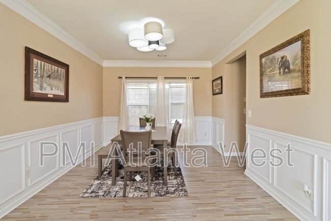 Building Photo - 2387 Shady Maple Trail