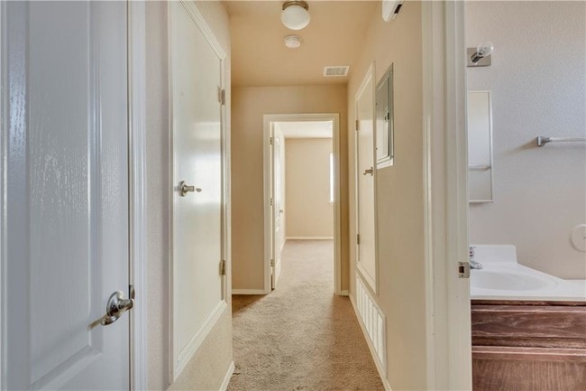 Building Photo - 14302 Gil Reyes Dr