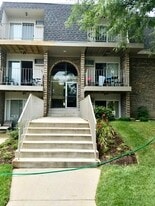 Building Photo - 931 Jonathon Ct