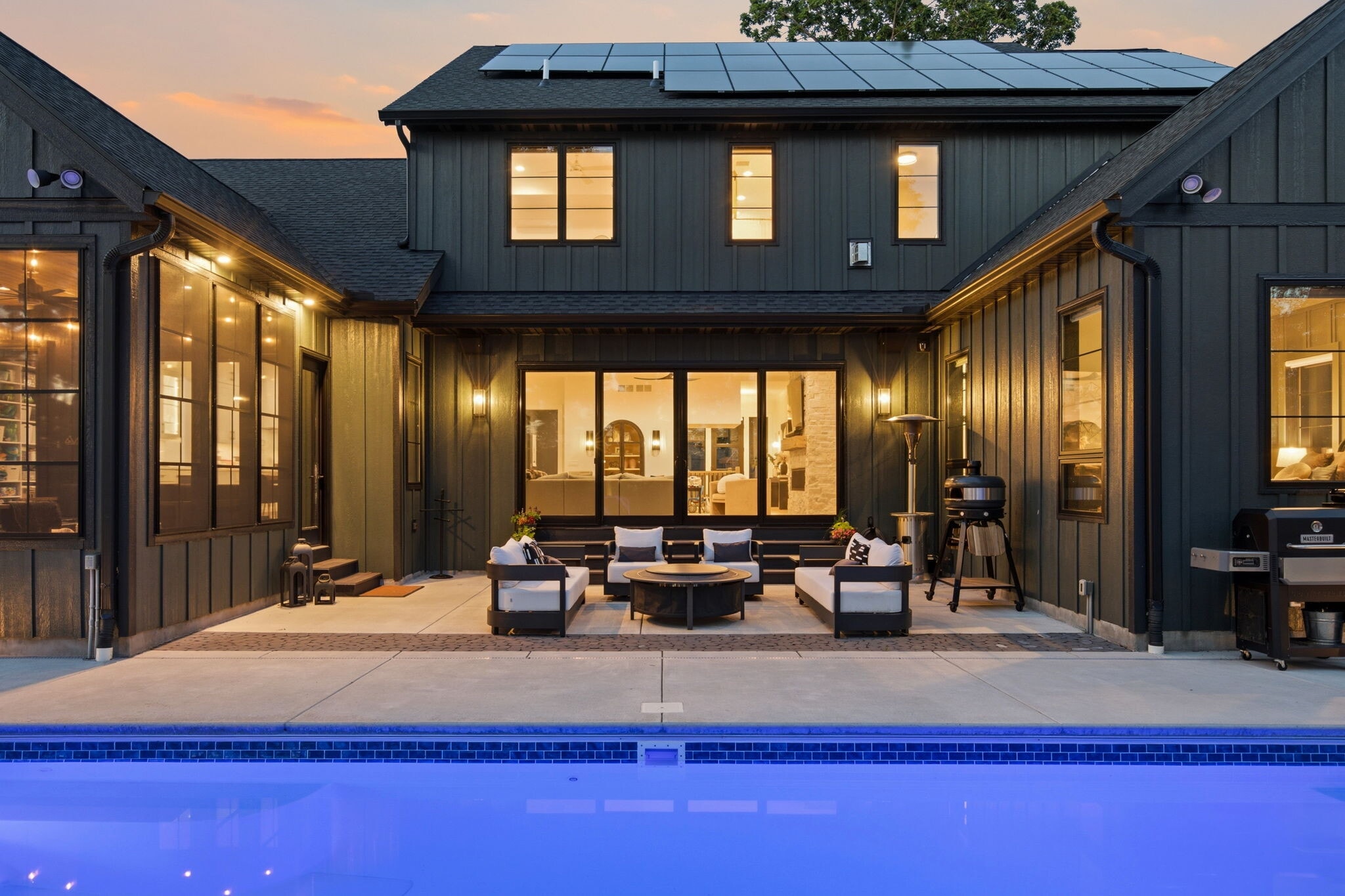 Building Photo - 4937 Championship Cir