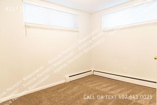 Building Photo - 2 Bed 1 Bath in Littleton with FREE 43'' T...