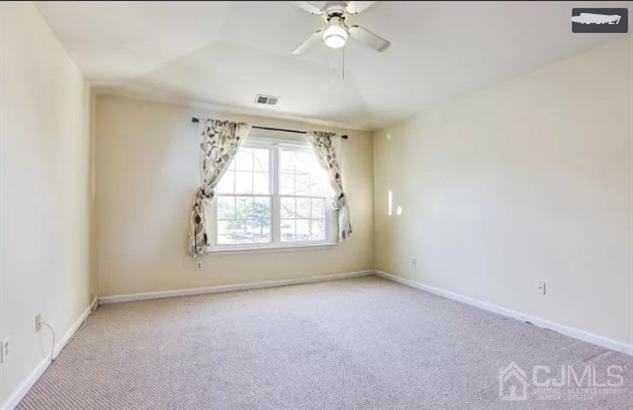Building Photo - 1335 Waterford Dr